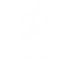 揉捏花核抽查武汉市中成发建筑有限公司